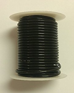 Cabo blindado flexível padrão do UL, fio eletrônico do cloreto de Polyvinyl da conexão