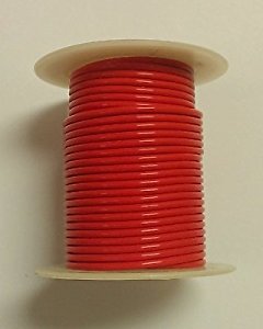 Cabo blindado flexível padrão do UL, fio eletrônico do cloreto de Polyvinyl da conexão