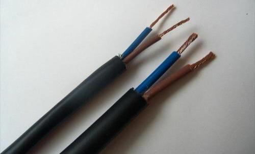 COMO/NZS 5000,1 V90 V75 isolou o cabo flexível Voltage1000V avaliado resistente do PVC